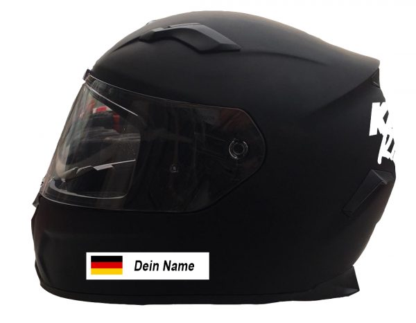 Helmpaket – Bild 3